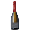 Spagnol Col Del Sas - Conegliano Valdobbiadene Spumante Brut Rive Di Solighetto Docg