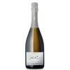 Spagnol Col Del Sas - Prosecco Treviso Spumante Brut Doc