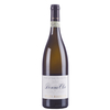 Sparapani Frati Bianchi - Verdicchio Dei Castelli Di Jesi Classico Riserva Doc Donna Cloe 2020