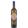 Sparapani Frati Bianchi - Verdicchio Dei Castelli Di Jesi Classico Superiore Doc Il Priore 2021