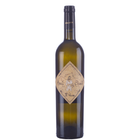 Sparapani Frati Bianchi - Verdicchio Dei Castelli Di Jesi Classico Superiore Doc Il Priore 2021