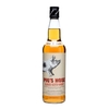 Spencerfield - Blended Scotch Whisky Pig S Nose Spencerfield 0.7l