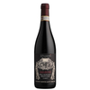 Speri - Amarone Della Valpolicella Classico Docg Vigneto Monte Santurbano 1998