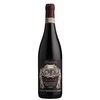 Speri - Amarone Della Valpolicella Classico Docg “vigneto Monte Santurbano” 2003