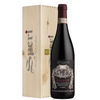 Speri - Amarone Della Valpolicella Classico Docg Vigneto Monte Santurbano 2017