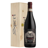 Speri - Amarone Della Valpolicella Classico Docg Vigneto Monte Santurbano 2019