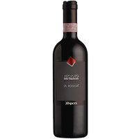 Speri - Recioto Della Valpolicella Classico Docg “la Roggia” 2019