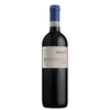 Speri - Valpolicella Classico Doc 2022