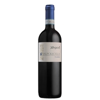 Speri - Valpolicella Classico Doc 2022