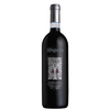 Speri - Valpolicella Classico Superiore Doc Santurbano 2018