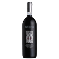 Speri - Valpolicella Classico Superiore Doc Santurbano 2020