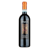 Speri - Valpolicella Ripasso Classico Superiore Doc 2020