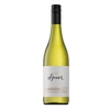 Spier - Stellenbosch Chardonnay Signature 2021