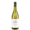 Spier - Stellenbosch Chenin Blanc Signature 2022