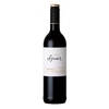 Spier - Stellenbosch Merlot Signature 2021