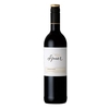 Spier - Stellenbosch Pinotage Signature 2021