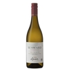 Spier - Stellenbosch Sauvignon Blanc Seaward 2022