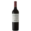 Spier - Stellenbosch Shiraz Seaward 2020