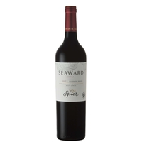 Spier - Stellenbosch Shiraz Seaward 2020
