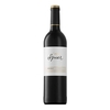Spier - Stellenbosch Shiraz Signature 2021