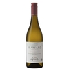 Spier - Swartland Chenin Blanc Seaward 2022