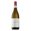 Spier - Tygerberg Chenin Blanc 21 Gables 2021