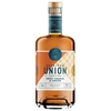 Spirited Union - Botanical Rum Orange E Ginger