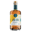 Spirited Union - Botanical Rum Queen Pineapple E Spice