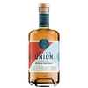Spirited Union - Botanical Rum Spice E Sea Salt