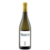 Spiriti Ebbri - Calabria Bianco Igp Neostòs 2022