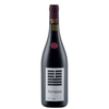 Spiriti Ebbri - Calabria Rosso Igp Appianum 2020