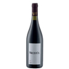 Spiriti Ebbri - Calabria Rosso Igp Neostòs 2020