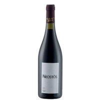 Spiriti Ebbri - Calabria Rosso Igp Neostòs 2020