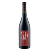 Spiriti Ebbri - Calabria Rosso Igt Cotidie 2019
