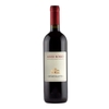 Sportoletti - Assisi Rosso Dop 2020