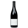 Sérol - Côte Roannaise Rouge Aoc Les Blondins 2018