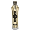 St-Germain - Liquore St Germain