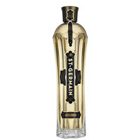 St-Germain - Liquore St Germain