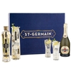 St-Germain - St Germain Hugo Cocktail Kit Gift Box 