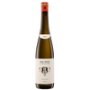 St. Urbans-Hof - Mosel Riesling Trocken 2021