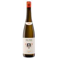 St. Urbans-Hof - Mosel Riesling Trocken 2021
