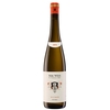 St. Urbans-Hof - Mosel Wiltinger Riesling Qba Feinherb Kabinett Alte Reben 2021