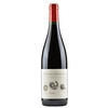Stefano Amerighi - Cortona Doc Syrah 2019 Jéroboam