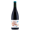 Stefano Amerighi - Toscana Igp La Botte Sécrete 2019
