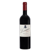 Stefano Farkas - Elba Sangiovese Doc Lazarus 2020
