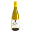 Stefano Farkas - Elba Vermentino Doc Lazarus 2021