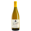 Stefano Farkas - Toscana Chardonnay Igt Lazarus 2021
