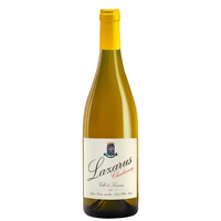 Stefano Farkas - Toscana Chardonnay Igt Lazarus 2021