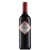 Stellenbosch Vineyards - Stellenbosch Dry Red Versus 2021