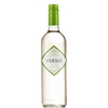 Stellenbosch Vineyards - Stellenbosch Dry White Versus 2022